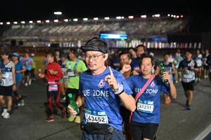 BIB: 
                            <button type="button" onclick="openModal(23927591)" class="btn btn-primary btn-sm float-right btn-popup" data-toggle="modal" data-target=".modal-high-quality">
                        <i class="fas fa-shopping-cart"></i> Add to Cart
                    </button>
                                            <button type="button" onclick="isThisMe(23927591, true)" class="btn btn-success btn-sm float-right btn-popup btn-isme hidden" data-toggle="tooltip" data-placement="bottom" title="นี่คือรูปของคุณใช่ไหม คลิกที่นี่เพื่อเอาเข้าอัลบั้ม">
                        <i class="fas fa-plus"></i> Add to album
                    </button>
                    <button type="button" onclick="isThisMe(23927591, false)" class="btn btn-warning btn-sm float-right btn-popup btn-isnotme hidden">
                        <i class="fas fa-ban"></i> Remove from album
                    </button>